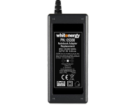 WHITENERGY 19V 6.32A 05380 - 35863 - zdjęcie 1